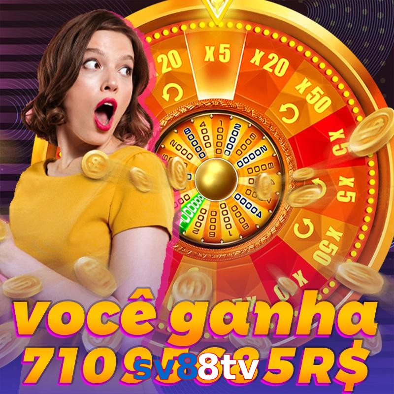 sv88tv