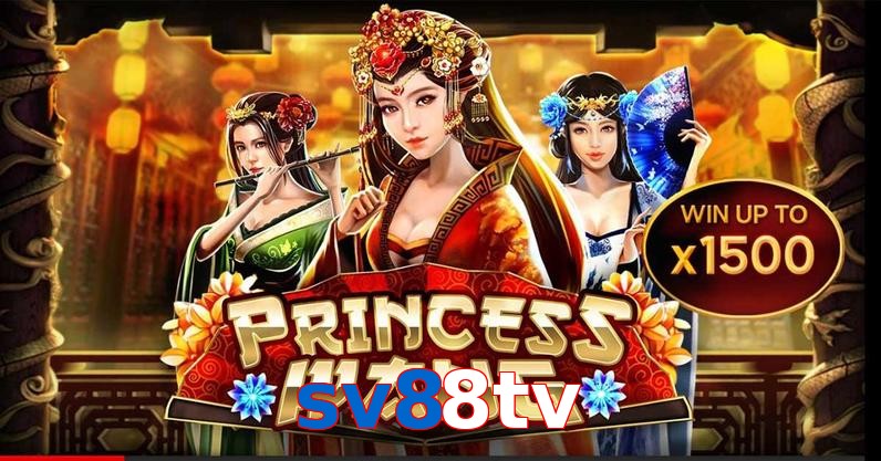 sv88tv